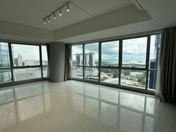 The Sail @ Marina Bay (D1), Apartment #565686351